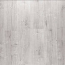 Ламинат Clix Floor Plus CXP084 Дуб Агат  | FLOORDEALER